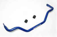 Megan Racing Front Sway Bar for Nissan 350Z