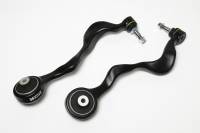 Megan Racing BMW 1-Series 05-13 / 3-Series 06-13 Front Upper Arm