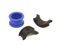 Megan Racing Reinforced Steering Bushing Kit for Nissan 240SX 89-94 S13