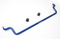 Megan Racing Rear Sway Bar for Audi A4 09-13 / A5 08-13 / S5 08-11