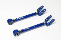 Megan Racing Type-II Rear Trailing Arm for Hyundai Genesis Coupe 2010+