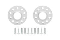 Eibach Pro-Spacer 10mm Spacer / Bolt Pattern 5x100 / Hub Center 57.1 for 03-05 Dodge Neon SRT-4