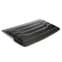 APR Performance - APR Performance Ford F-150 Raptor Hood Vent 2017-Up - Image 1