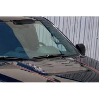 APR Performance - APR Performance Ford F-150 Raptor Hood Vent 2017-Up - Image 2