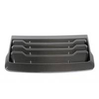 APR Performance - APR Performance Ford F-150 Raptor Hood Vent 2017-Up - Image 4