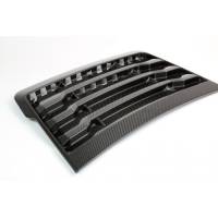 APR Performance - APR Performance Ford F-150 Raptor Hood Vent 2017-Up - Image 5