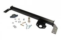 Sinister Diesel Steering Box Support for Dodge Cummins 1994-2002 5.9L