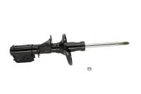 KYB Shock/Strut Excel-G Front Left PONTIAC GTO 2004-06