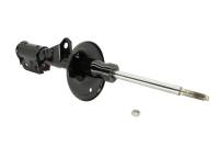 KYB - KYB Shock/Strut Excel-G Front Left PONTIAC GTO 2004-06 - Image 2