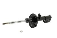 KYB - KYB Shock/Strut Excel-G Front Left PONTIAC GTO 2004-06 - Image 3