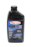 Torco Motor Oil - SR-5R - 0W20 - Synthetic - 1 L - Each