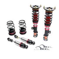 Godspeed Project MAX Coilovers Hyundai Veloster (FS) 12-16