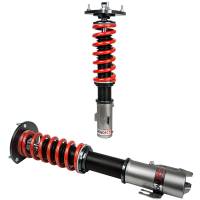 Godspeed Project - Godspeed Project Mono-RS Coilovers Subaru Forester (SF) 98-02 - Image 3