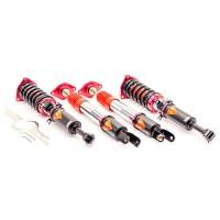 Godspeed Project - Godspeed Project MAX Coilovers Nissan 370Z 09-17 (Z34) - Image 2