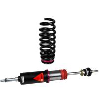 Godspeed Project - Godspeed Project MAX Coilovers BMW 3-Series (E90/E92/E93) 06-11 (AWD) - Image 3