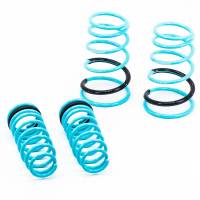 Godspeed Project - Godspeed Project Traction-S Lowering Springs Scion tC 2005-10 (ANT10) - Image 2