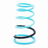 Godspeed Project - Godspeed Project Traction-S Lowering Springs Scion tC 2005-10 (ANT10) - Image 3