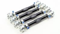 SPL Parts 99-12 Porsche 911 (996/997) Rear Dog Bone Links