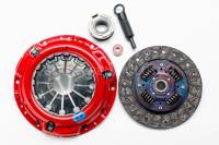 South Bend Clutch / DXD Racing - South Bend Clutch 13+ Subaru BRZ 2.0L Stg 1 HD Clutch Kit - Image 1