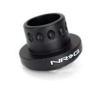 NRG Innovations - NRG Innovations Short Spline Adapter - Woodward Version 2 - Image 1