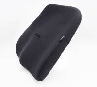 NRG Innovations - NRG Innovations Seat Cushion Solid Piece for Bucket Seats - Image 2