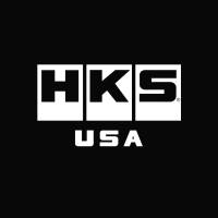 HKS Gasket Turbine Outlet Pipe