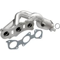 MagnaFlow Converter DF 03-04 4Runner 4.0L P/S