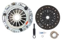 EXEDY Racing Clutch - Exedy 1989-1992 Ford Probe GT L4 Stage 1 Organic Clutch - Image 1