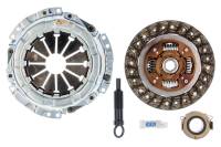 EXEDY Racing Clutch - Exedy 1989-1991 Toyota Corolla GTS L4 Stage 1 Organic Clutch - Image 1