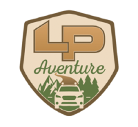 LP Aventure - LP Aventure 2019+ Subaru Ascent CVT Transmission Skid Plate - Image 2