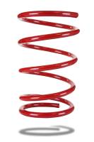 Pedders Suspension - Pedders Front Spring low 1997-2008 FORESTER SF-SG - Image 1