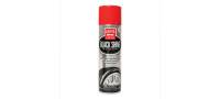 Griot's Garage Black Shine Tire and Trim Coating - 15oz