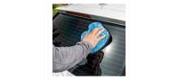 Griot's Garage - Griot's Garage PFM Dual Weave Glass Towel (Set of 4) - Image 2