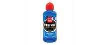 Griot's Garage - Griot's Garage Black Shine Tire Gel - 16oz - Image 1