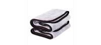 Griot's Garage - Griot's Garage PFM Terry Weave Towel (Set of 2) - Image 1