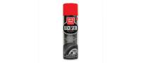 Griot's Garage - Griot's Garage Black Satin Tire Coating - 14oz - Image 1