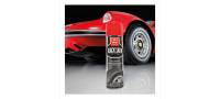 Griot's Garage - Griot's Garage Black Satin Tire Coating - 14oz - Image 3