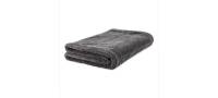 Griot's Garage - Griot's Garage Extra-Large PFM Edgeless Drying Towel - 36in x 29in - Image 1