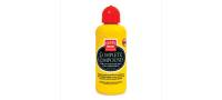 Griot's Garage - Griot's Garage Complete Compound - 16oz - Image 1