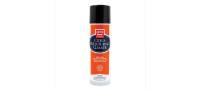 Griot's Garage - Griot's Garage Citrus Multi-Surface Cleaner - 19oz - Image 1