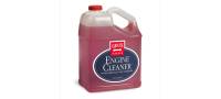 Griot's Garage Engine Cleaner - Gallon