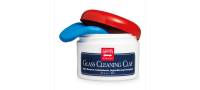 Griot's Garage - Griot's Garage Glass Cleaning Clay - 3.5oz - Image 1