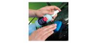 Griot's Garage - Griot's Garage Glass Cleaning Clay - 3.5oz - Image 2