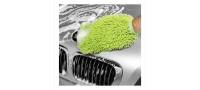 Griot's Garage - Griot's Garage Microfiber Wash Mitts (Set of 2) - Image 2