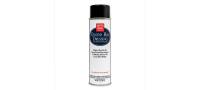 Griot's Garage - Griot's Garage Engine Bay Dressing 12.5oz - Image 1