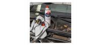 Griot's Garage - Griot's Garage Engine Bay Dressing 12.5oz - Image 2