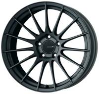 Enkei Wheels Rim RS05-RR 18x11 5x114.3 ET16 75CB Gunmetal Paint