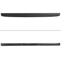 Spec'D Tuning Products - Spec-D 1999-2007 Chevrolet Silverado/GMC Sierra Fleetside SLT SLE BLS Tailgate Protector Spoiler - Image 1