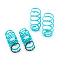 Godspeed Project Traction-S Lowering Springs Mazda6 2014-16 (GJ) 2.0L 2.5L