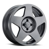 Fifteen52 - Fifteen52 Wheels Rim Tarmac 17X7.5 5x114.3 ET42 73.1CB Silverstone Grey - Image 1